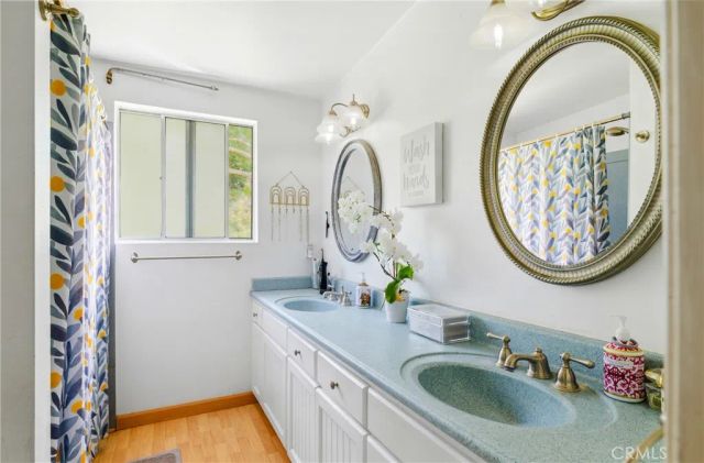 24668 Ebelden Avenue, Newhall, CA 91321