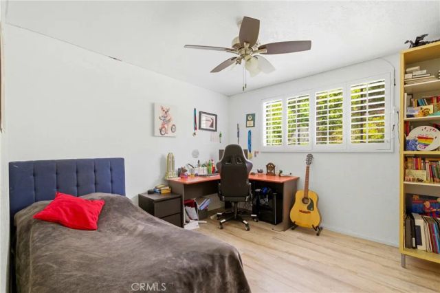 24668 Ebelden Avenue, Newhall, CA 91321