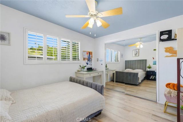 24668 Ebelden Avenue, Newhall, CA 91321