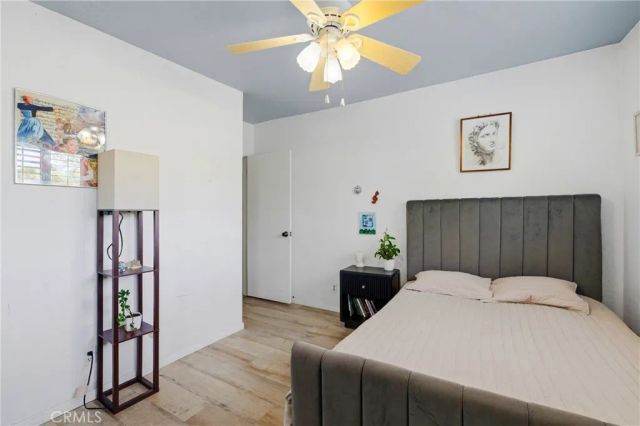 24668 Ebelden Avenue, Newhall, CA 91321