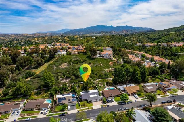 24668 Ebelden Avenue, Newhall, CA 91321