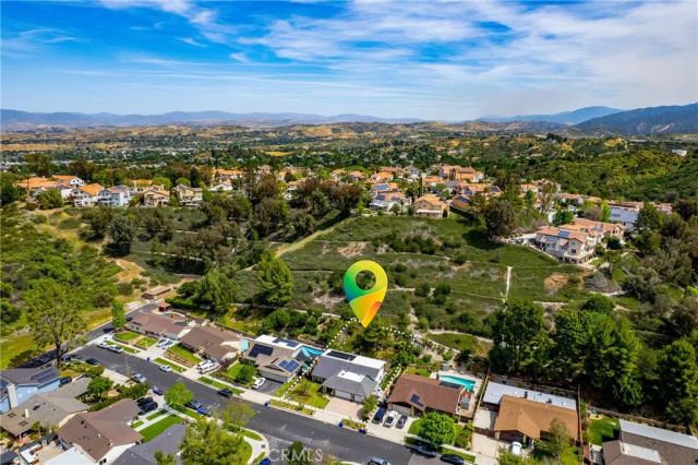 24668 Ebelden Avenue, Newhall, CA 91321
