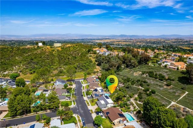 24668 Ebelden Avenue, Newhall, CA 91321