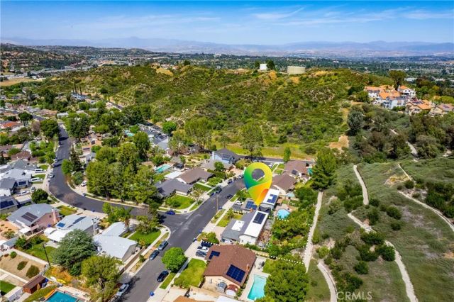 24668 Ebelden Avenue, Newhall, CA 91321