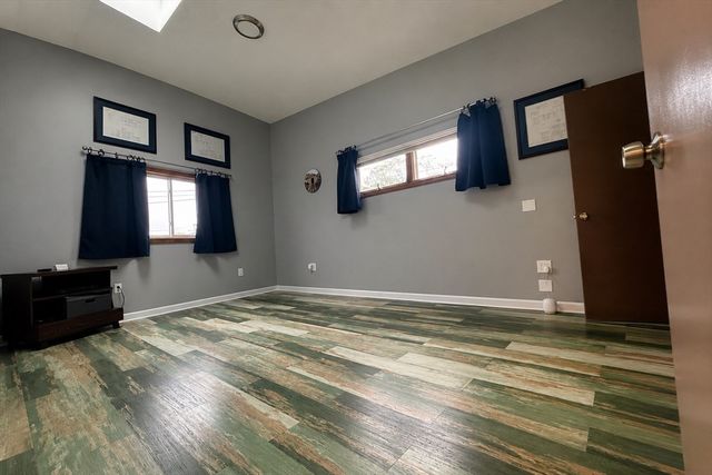 2 Sagamore St, Revere, MA 02151