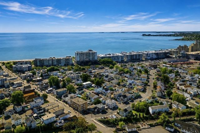 2 Sagamore St, Revere, MA 02151