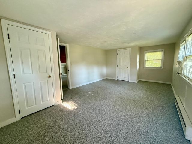 8a Warren Place a, Framingham, MA 01701