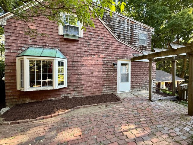 8a Warren Place a, Framingham, MA 01701