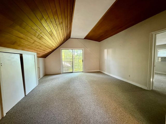 8a Warren Place a, Framingham, MA 01701