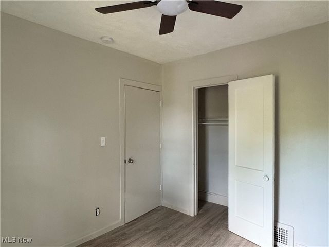 21700 Westport Avenue, Euclid, OH 44123