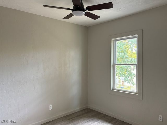 21700 Westport Avenue, Euclid, OH 44123