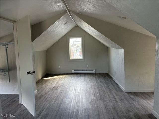 21700 Westport Avenue, Euclid, OH 44123