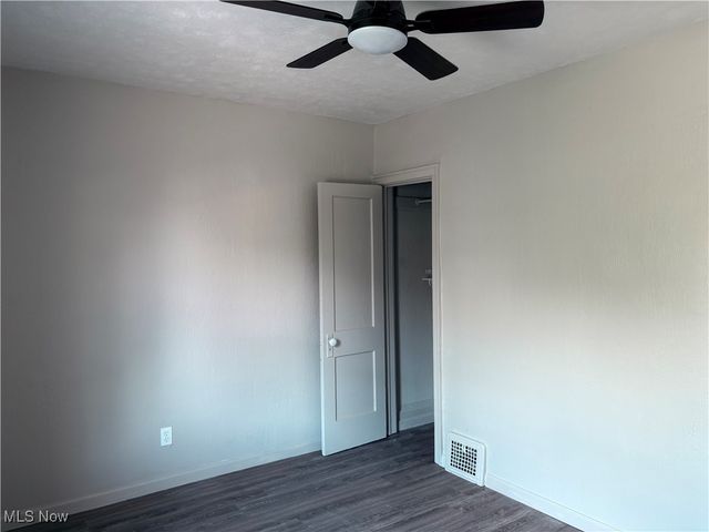 21700 Westport Avenue, Euclid, OH 44123