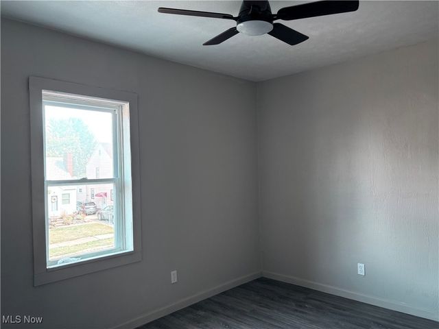 21700 Westport Avenue, Euclid, OH 44123