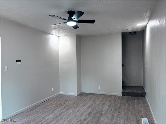 21700 Westport Avenue, Euclid, OH 44123