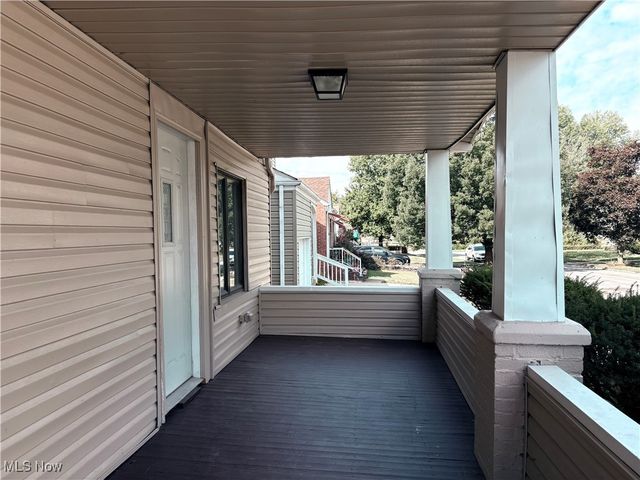 21700 Westport Avenue, Euclid, OH 44123