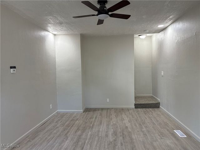 21700 Westport Avenue, Euclid, OH 44123