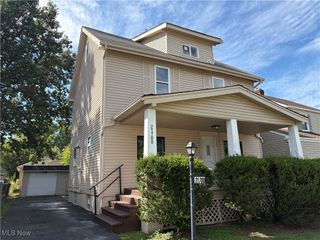 21700 Westport Avenue, Euclid, OH 44123