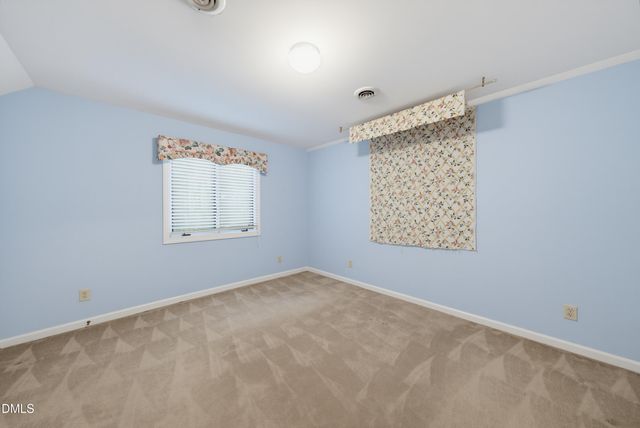4016 Ebenezer Church Road, Raleigh, NC 27612