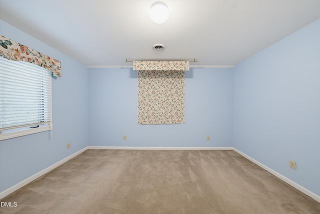4016 Ebenezer Church Road, Raleigh, NC 27612