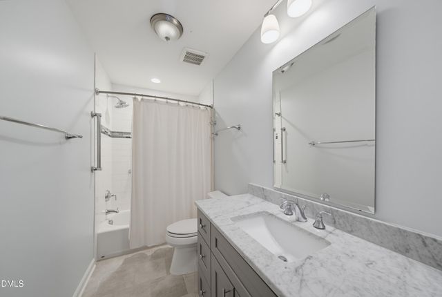 4016 Ebenezer Church Road, Raleigh, NC 27612
