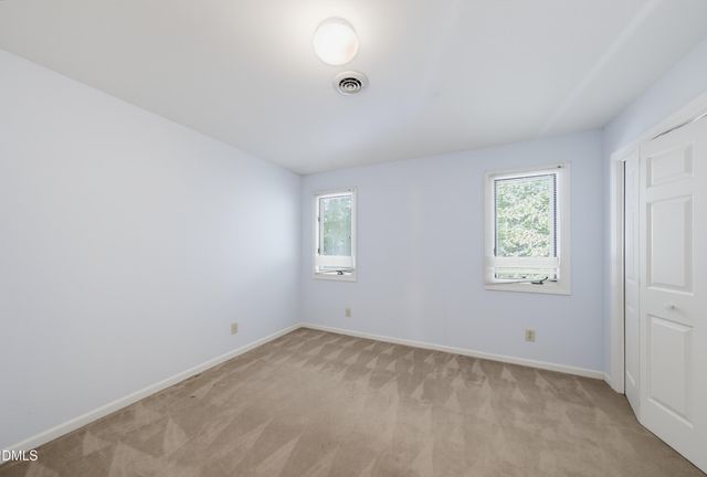 4016 Ebenezer Church Road, Raleigh, NC 27612