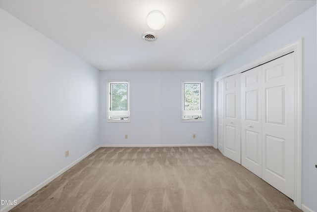 4016 Ebenezer Church Road, Raleigh, NC 27612
