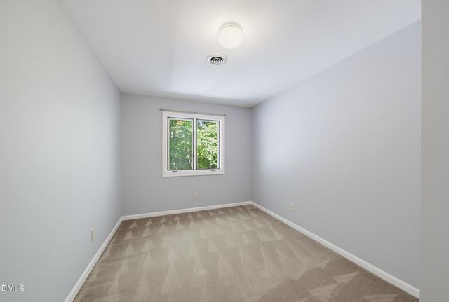 4016 Ebenezer Church Road, Raleigh, NC 27612