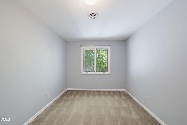4016 Ebenezer Church Road, Raleigh, NC 27612