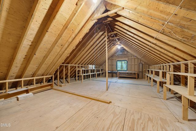 4016 Ebenezer Church Road, Raleigh, NC 27612