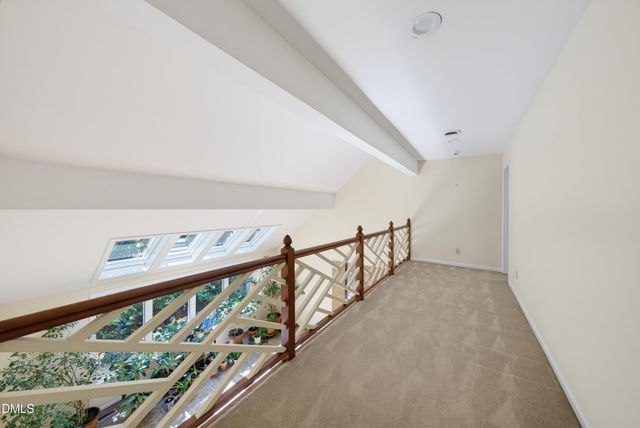 4016 Ebenezer Church Road, Raleigh, NC 27612