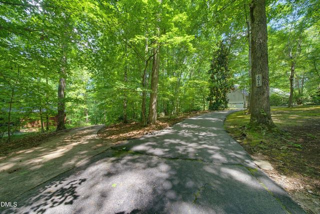 4016 Ebenezer Church Road, Raleigh, NC 27612