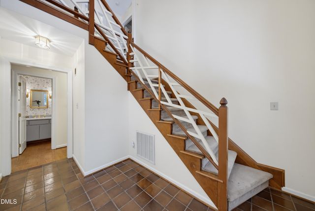 4016 Ebenezer Church Road, Raleigh, NC 27612