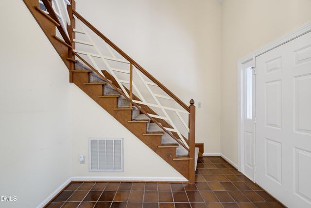 4016 Ebenezer Church Road, Raleigh, NC 27612