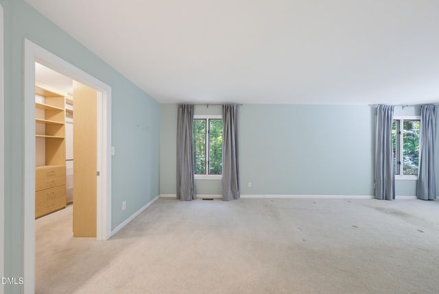 4016 Ebenezer Church Road, Raleigh, NC 27612