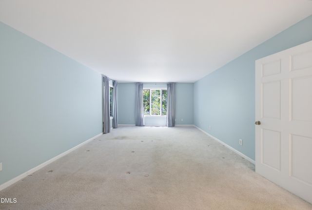 4016 Ebenezer Church Road, Raleigh, NC 27612