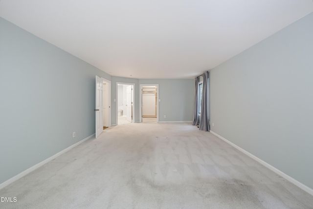 4016 Ebenezer Church Road, Raleigh, NC 27612
