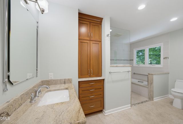 4016 Ebenezer Church Road, Raleigh, NC 27612