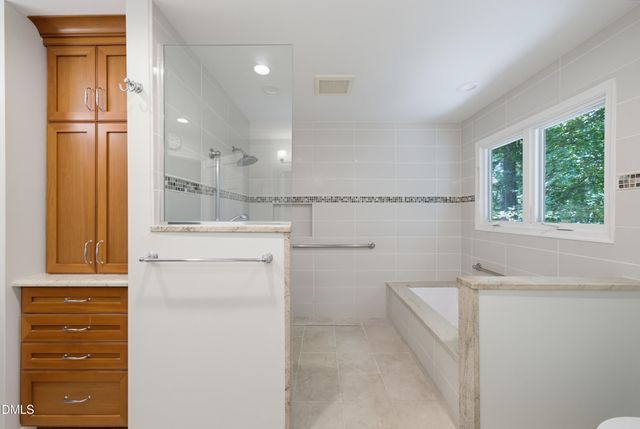 4016 Ebenezer Church Road, Raleigh, NC 27612