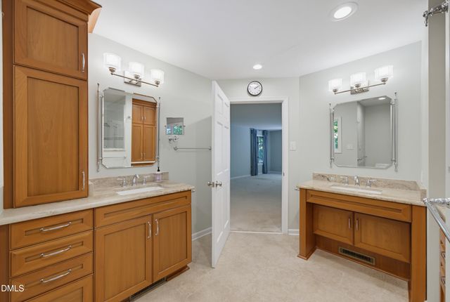 4016 Ebenezer Church Road, Raleigh, NC 27612