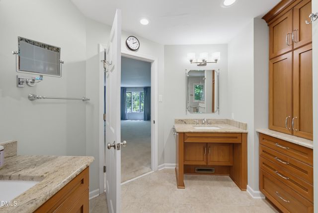4016 Ebenezer Church Road, Raleigh, NC 27612