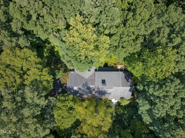 4016 Ebenezer Church Road, Raleigh, NC 27612