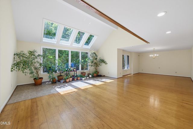 4016 Ebenezer Church Road, Raleigh, NC 27612