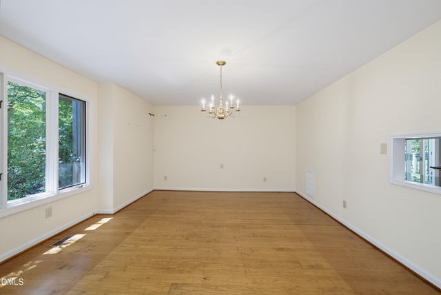 4016 Ebenezer Church Road, Raleigh, NC 27612