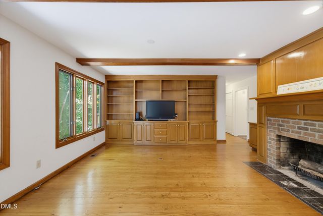 4016 Ebenezer Church Road, Raleigh, NC 27612