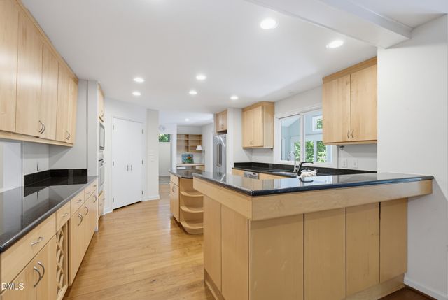 4016 Ebenezer Church Road, Raleigh, NC 27612