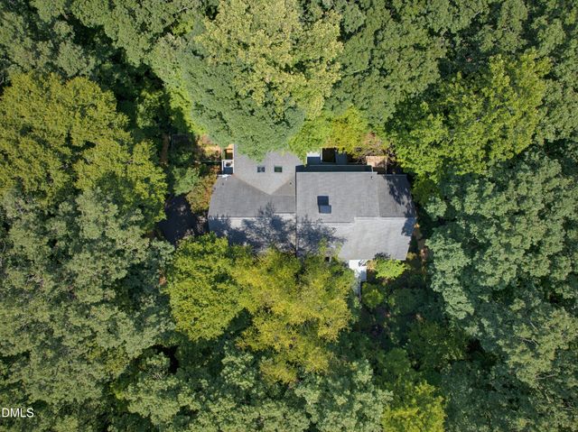 4016 Ebenezer Church Road, Raleigh, NC 27612