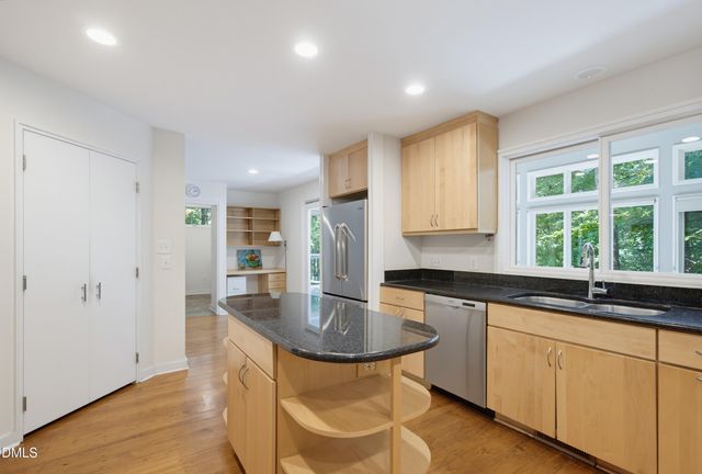 4016 Ebenezer Church Road, Raleigh, NC 27612
