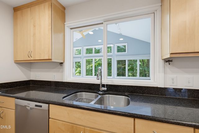 4016 Ebenezer Church Road, Raleigh, NC 27612