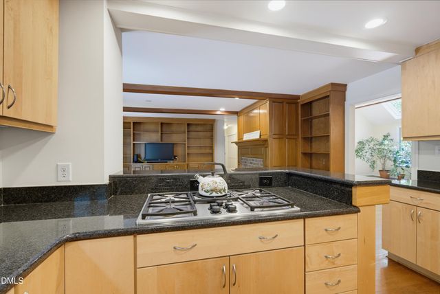 4016 Ebenezer Church Road, Raleigh, NC 27612